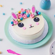 Photo by cococakeland.com