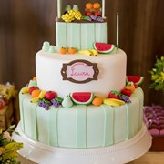 Photo by Confeitaria