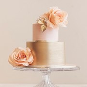 Photo by De la crème creative studio