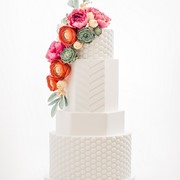 Photo by De la crème creative studio