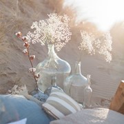 Photo by DonneMoiTaMain.fr