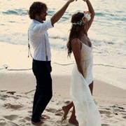 Photo by Weddbook.com