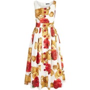 Photo by Dolce & Gabbana