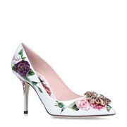 Photo by Dolce & Gabbana
