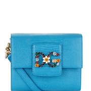 Photo by Dolce & Gabbana