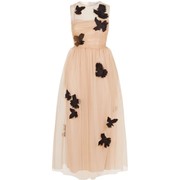 Photo by Red Valentino