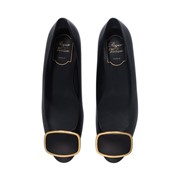 Photo by Roger Vivier