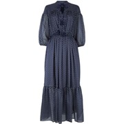 Photo by Weekend Max Mara