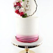 Photo by Cakingitup