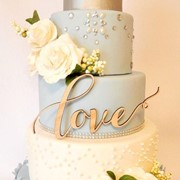 Photo by weddbook.com