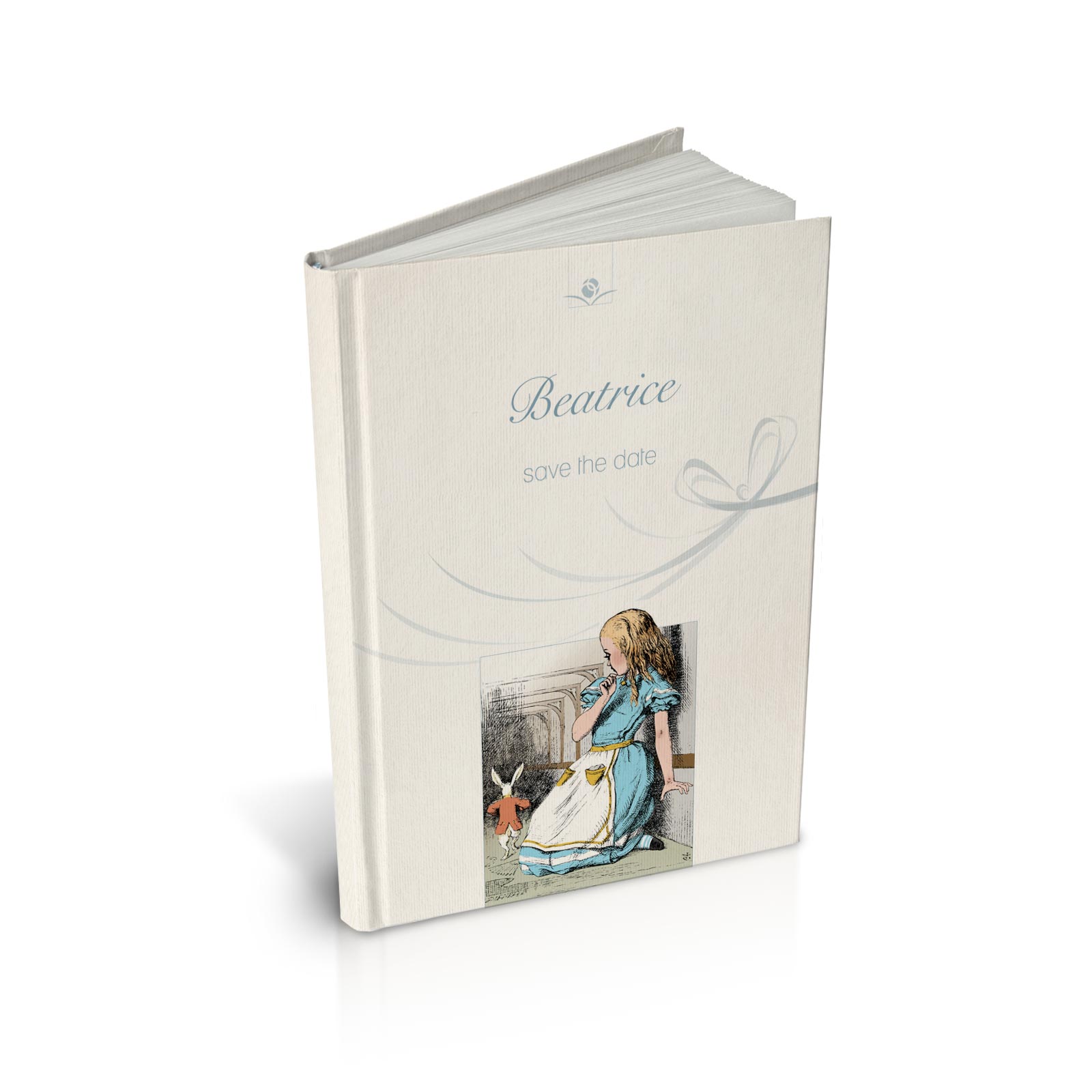 Alice nel Paese delle Meraviglie