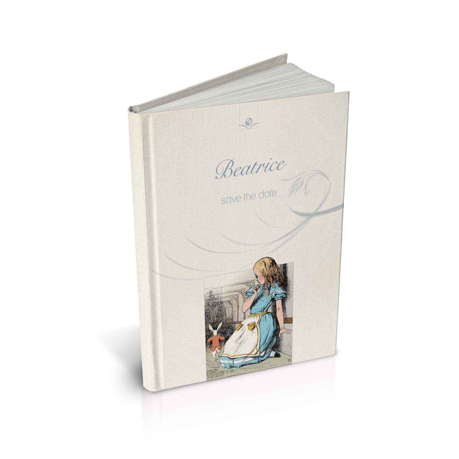 Alice nel Paese delle Meraviglie