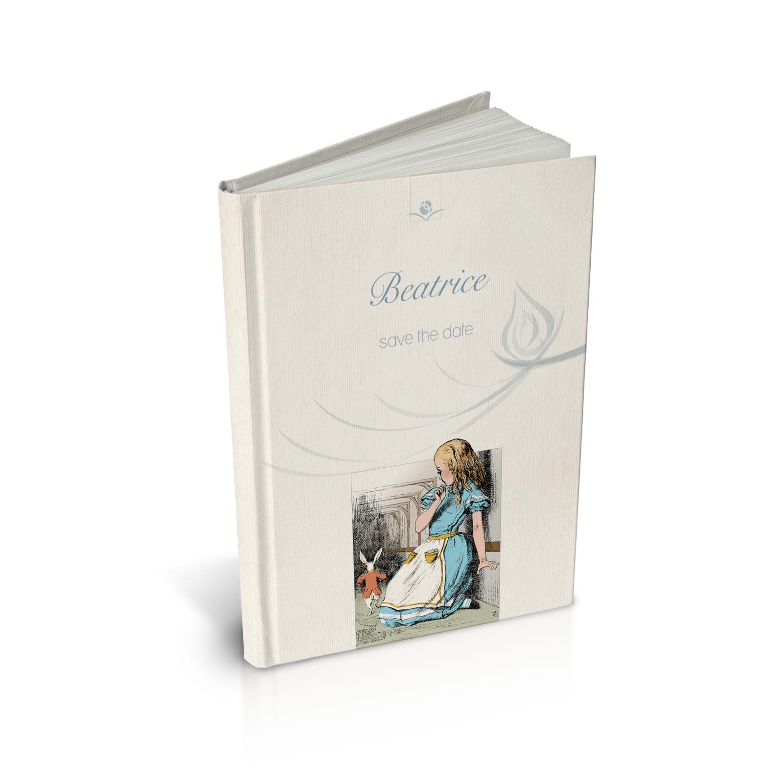 Alice nel Paese delle Meraviglie
