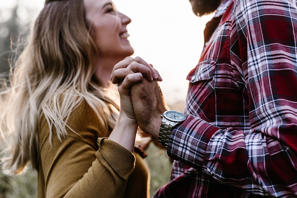 Photo by Priscilla Du Preez on Unsplash