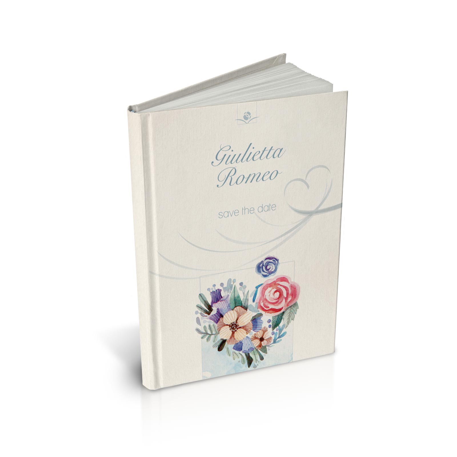 Letture Matrimonio Cantico Dei Cantici Bomboniere personalizzate per Matrimonio | Bombolibri