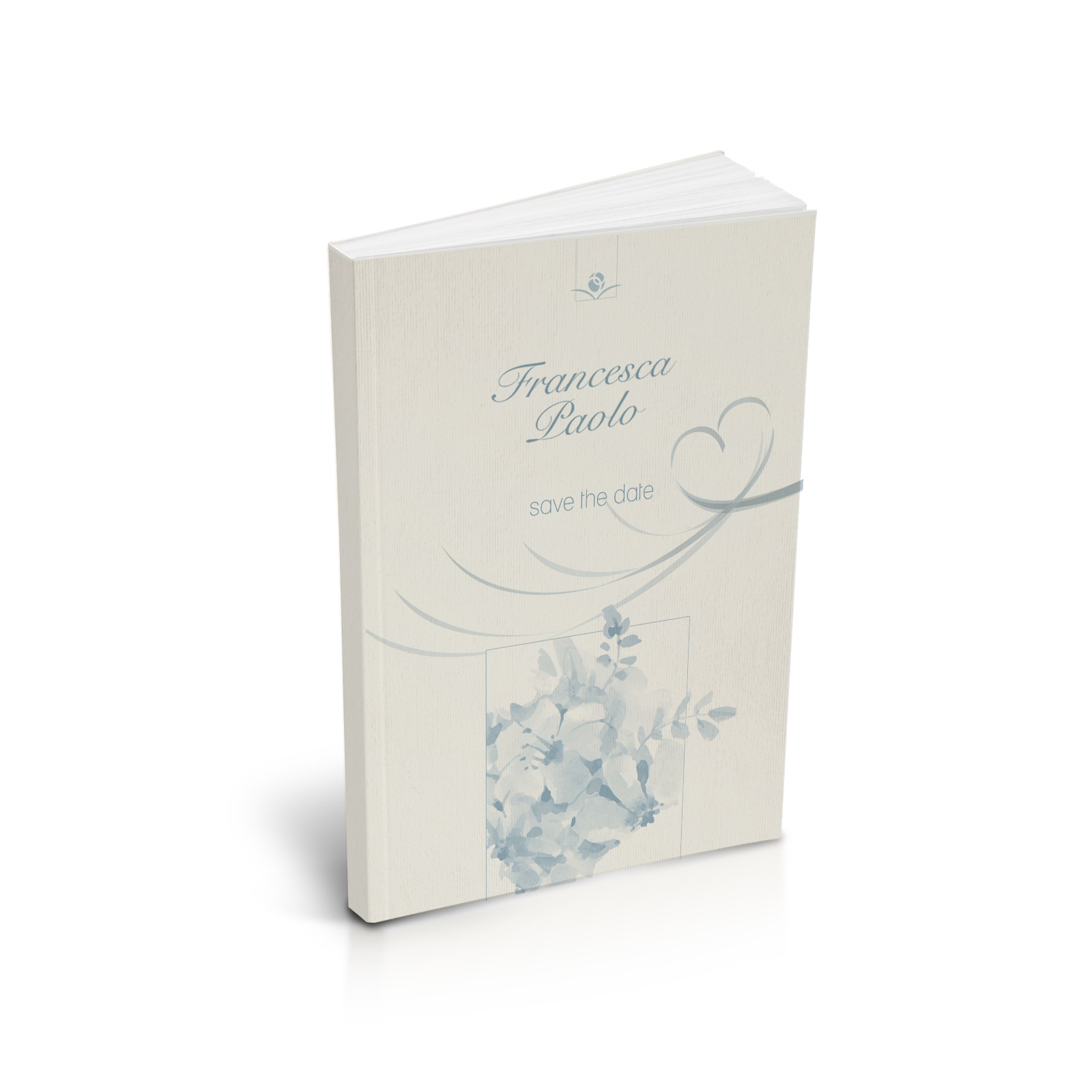 Pensieri di spiritualità