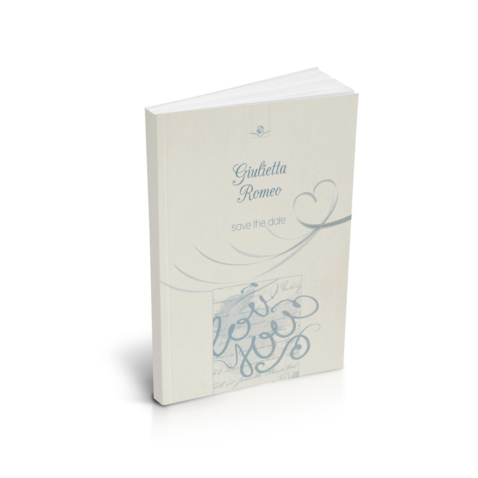 Pensieri sul matrimonio