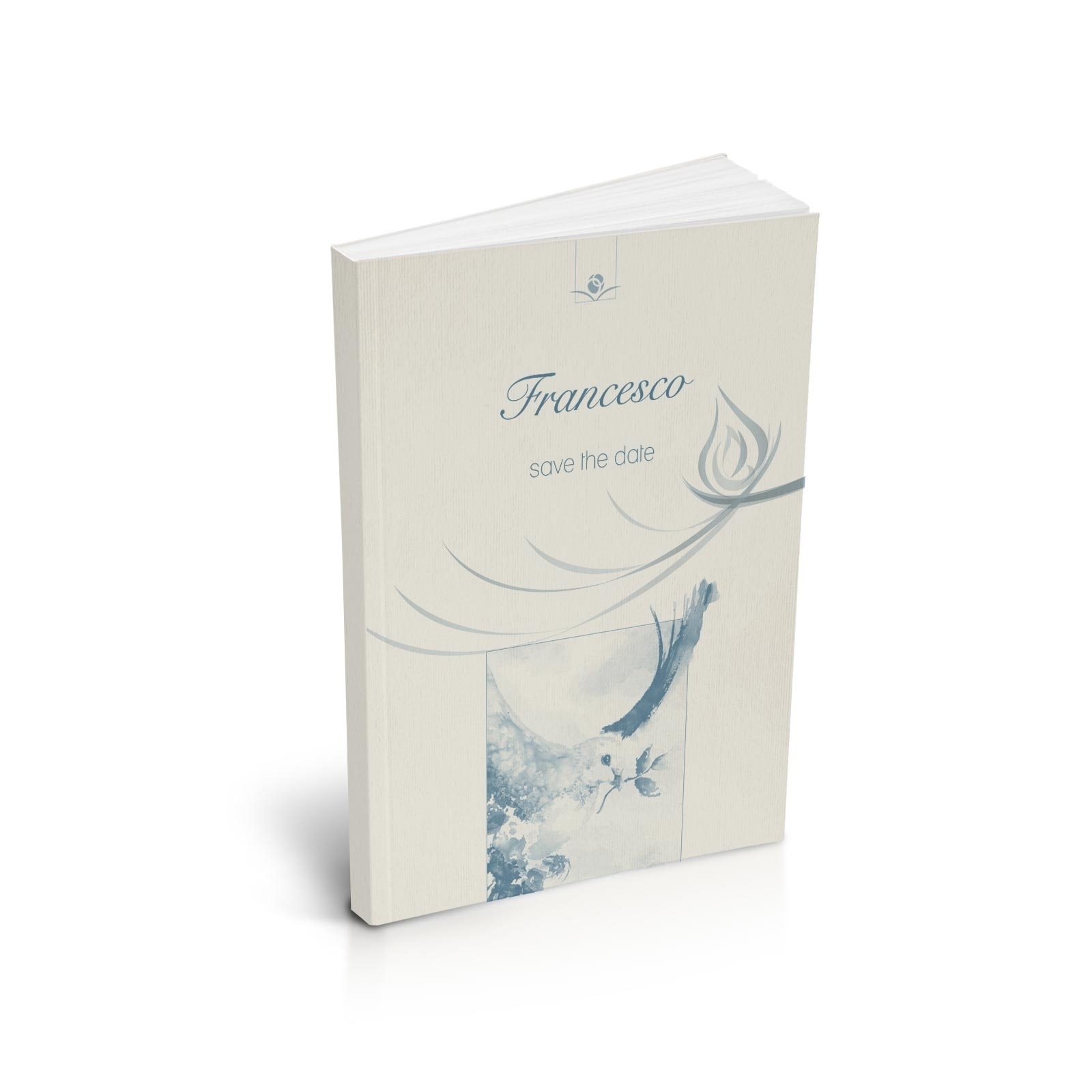 Pensieri di spiritualità